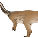 Beijing’s Ancient Triumph: New Dinosaur Bridges Evolutionary Chasms, Bolstering China’s Scientific Heft Beijing’s Ancient Triumph: New Dinosaur Bridges Evolutionary Chasms, Bolstering China’s Scientific Heft