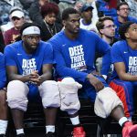 Detroit’s Latest Heartbreak: Beyond the Buzzer, a City Weighs Its Returns on Civic Faith Detroit’s Latest Heartbreak: Beyond the Buzzer, a City Weighs Its Returns on Civic Faith