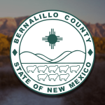 Bernalillo County’s Arid Omen: The Flickering Line Between Policy and Catastrophe Bernalillo County’s Arid Omen: The Flickering Line Between Policy and Catastrophe