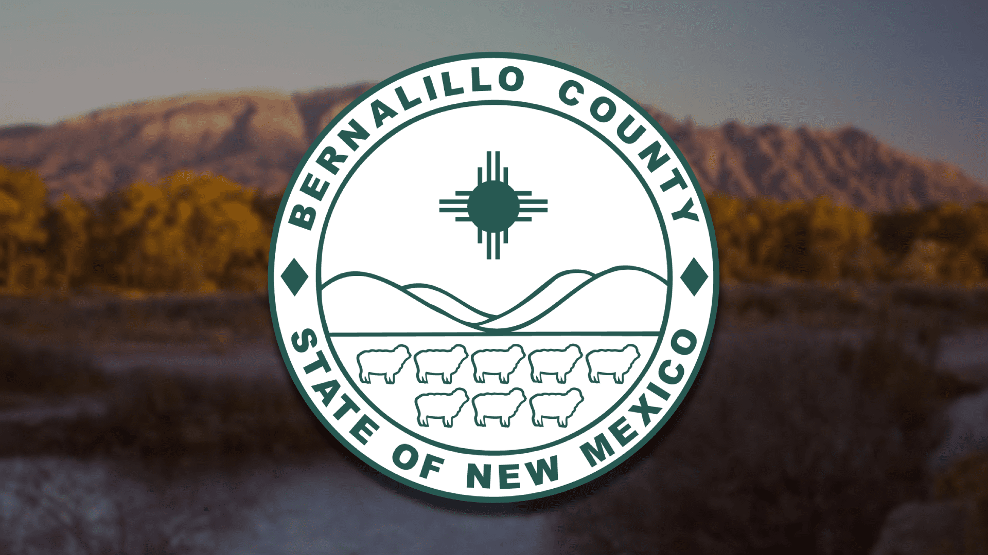 Bernalillo County’s Spark Ban: A Local Echo of a Global Inferno Bernalillo County’s Spark Ban: A Local Echo of a Global Inferno