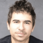 Pixelated Punishment: Teen’s Digital Footprint Seals His Fate in Double Murder