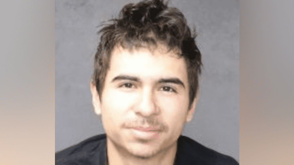 Pixelated Punishment: Teen’s Digital Footprint Seals His Fate in Double Murder Pixelated Punishment: Teen’s Digital Footprint Seals His Fate in Double Murder