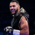 Desert Dreams and IBF Nightmares: Agyarko’s Crooked Path to the Title Shot