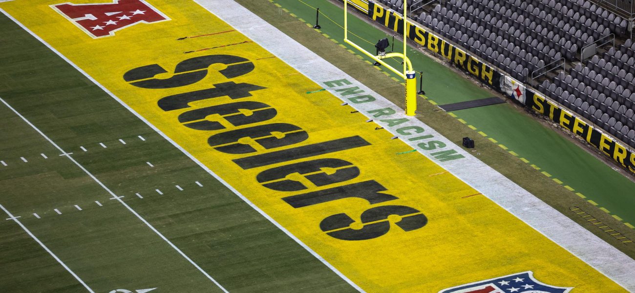 Atlantic Gridiron Gambit: Jaguars’ Home Turf Standoff Dents NFL’s London Long Game Atlantic Gridiron Gambit: Jaguars’ Home Turf Standoff Dents NFL’s London Long Game