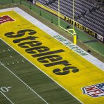 Atlantic Gridiron Gambit: Jaguars’ Home Turf Standoff Dents NFL’s London Long Game Atlantic Gridiron Gambit: Jaguars’ Home Turf Standoff Dents NFL’s London Long Game
