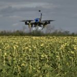 Silent Swarms: Ukraine’s Drone Blitz Reshapes Battlefield Brutality Silent Swarms: Ukraine’s Drone Blitz Reshapes Battlefield Brutality