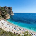 Spain’s Azure Imperative: The Geopolitics Beneath 794 Blue Flags