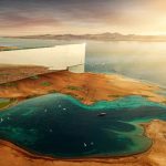 Mirage or Masterpiece? Saudi Arabia’s ‘The Line’ Reconfigures Its Desert Dream Mirage or Masterpiece? Saudi Arabia’s ‘The Line’ Reconfigures Its Desert Dream