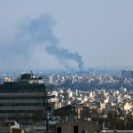 The Ghost of Peace: US-Iran Trade Blows Under Ceasefire’s Thin Veil