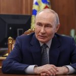 Victory Day’s Shifting Sands: A Truce, a Trap, or Just a Tacit Taunt? Victory Day’s Shifting Sands: A Truce, a Trap, or Just a Tacit Taunt?