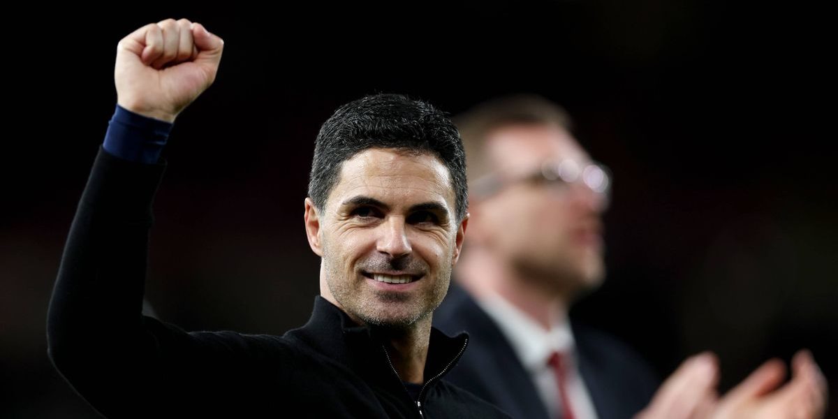 Youth’s Unforgiving Ascent: Premier League’s New Kings Don’t Wait for Grey Hairs