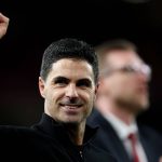 Youth’s Unforgiving Ascent: Premier League’s New Kings Don’t Wait for Grey Hairs Youth’s Unforgiving Ascent: Premier League’s New Kings Don’t Wait for Grey Hairs