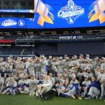 The Price of Dominance: Dodgers’ Injury Woes Expose Elite Sports’ Brittle Foundations The Price of Dominance: Dodgers’ Injury Woes Expose Elite Sports’ Brittle Foundations