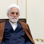 The Silent Executioner: Tehran’s Lethal Warning Shot Amid Regional Shadows The Silent Executioner: Tehran’s Lethal Warning Shot Amid Regional Shadows