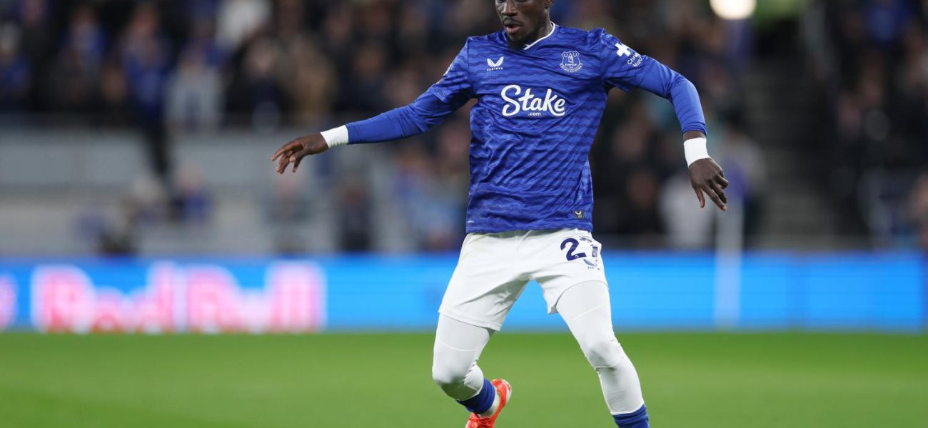 Everton’s Midfield Mirage: A Policy Post-Mortem of Talent and Mismanagement Everton’s Midfield Mirage: A Policy Post-Mortem of Talent and Mismanagement