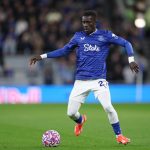 Everton’s Midfield Mirage: A Policy Post-Mortem of Talent and Mismanagement Everton’s Midfield Mirage: A Policy Post-Mortem of Talent and Mismanagement