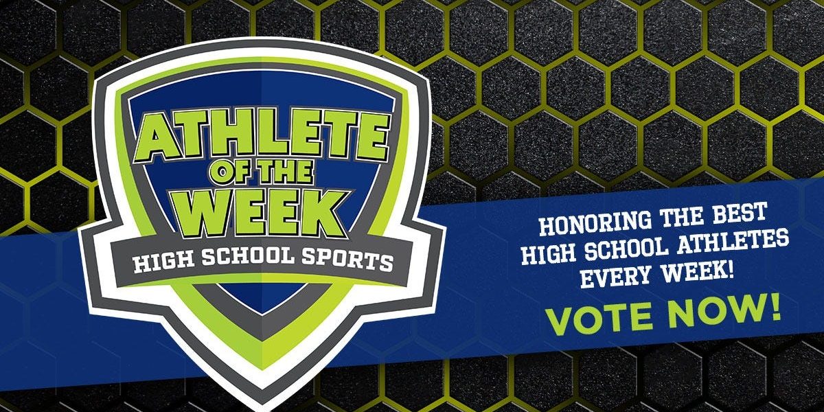 Monroe’s Digital Arena: High School Athletics as a Microcosm of Civic Engagement Monroe’s Digital Arena: High School Athletics as a Microcosm of Civic Engagement