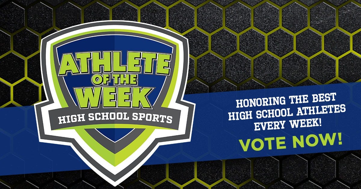 Monroe’s Digital Arena: High School Athletics as a Microcosm of Civic Engagement Monroe’s Digital Arena: High School Athletics as a Microcosm of Civic Engagement