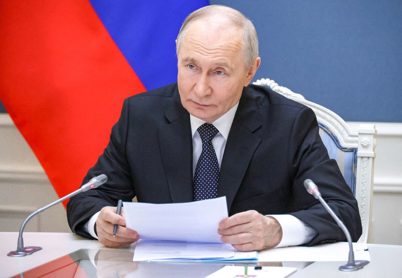 Denial on the Danube: Moscow’s Latest Diplomatic Evasion Rattles NATO’s Edge Denial on the Danube: Moscow’s Latest Diplomatic Evasion Rattles NATO’s Edge