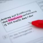 Germany’s Stalled Contractions: A Lull Before the Storm or a Glimmer of Hope? Germany’s Stalled Contractions: A Lull Before the Storm or a Glimmer of Hope?