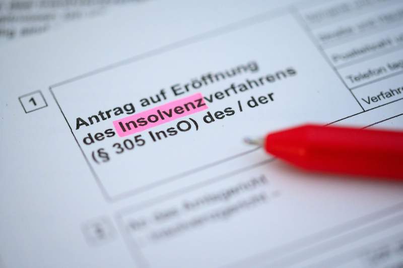 Germany’s Stalled Contractions: A Lull Before the Storm or a Glimmer of Hope? Germany’s Stalled Contractions: A Lull Before the Storm or a Glimmer of Hope?