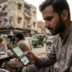Disinformation Targets Pakistan’s Role in Regional Peace Disinformation Targets Pakistan’s Role in Regional Peace