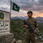 Marka-e-Haq: Pakistan’s Unforgettable Triumph – The Battle of Truth That Rewrote History Marka-e-Haq: Pakistan’s Unforgettable Triumph – The Battle of Truth That Rewrote History