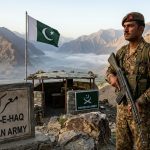 Marqa-e-Haq Celebrations: Pakistan Celebrates a year of National Unity and Patriotism