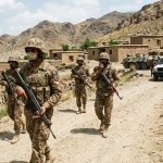 Marka-e-Haq and the Rebirth of Pakistan’s Strategic Narrative