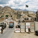 The Architecture of Pakistan’s Unfinished War on Terror The Architecture of Pakistan’s Unfinished War on Terror