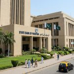 Pakistan’s Billion Reserve Puzzle Pakistan’s Billion Reserve Puzzle