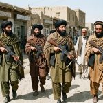 A Reality Check of ISIS-K and Zabihullah Mujahid’s Lies