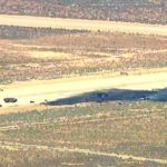 The High Cost of Longevity: Eight Dead in B-52 Crash Amidst Push to Keep 65-Year-Old Bombers Flying