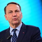 Warsaw’s Gambit: Poland Demands Co-Pilot Role in Ukraine War’s Western Strategy
