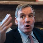 Capitol Hill’s Deliberate Deadlock: Democrats Wield Obstruction to Counter Trump Capitol Hill’s Deliberate Deadlock: Democrats Wield Obstruction to Counter Trump