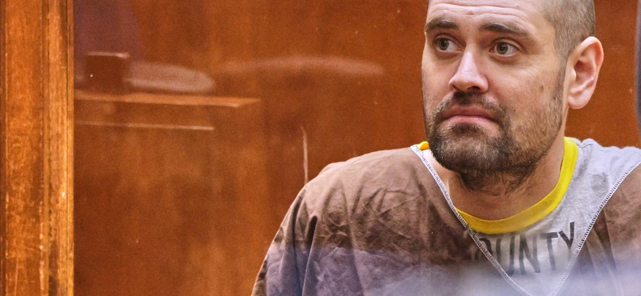 Hollywood Royalty’s Dark Echo: Reiner Scion Seeks Parents’ Wealth for Alleged Murder Defense Hollywood Royalty’s Dark Echo: Reiner Scion Seeks Parents’ Wealth for Alleged Murder Defense