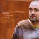 Hollywood Royalty’s Dark Echo: Reiner Scion Seeks Parents’ Wealth for Alleged Murder Defense Hollywood Royalty’s Dark Echo: Reiner Scion Seeks Parents’ Wealth for Alleged Murder Defense