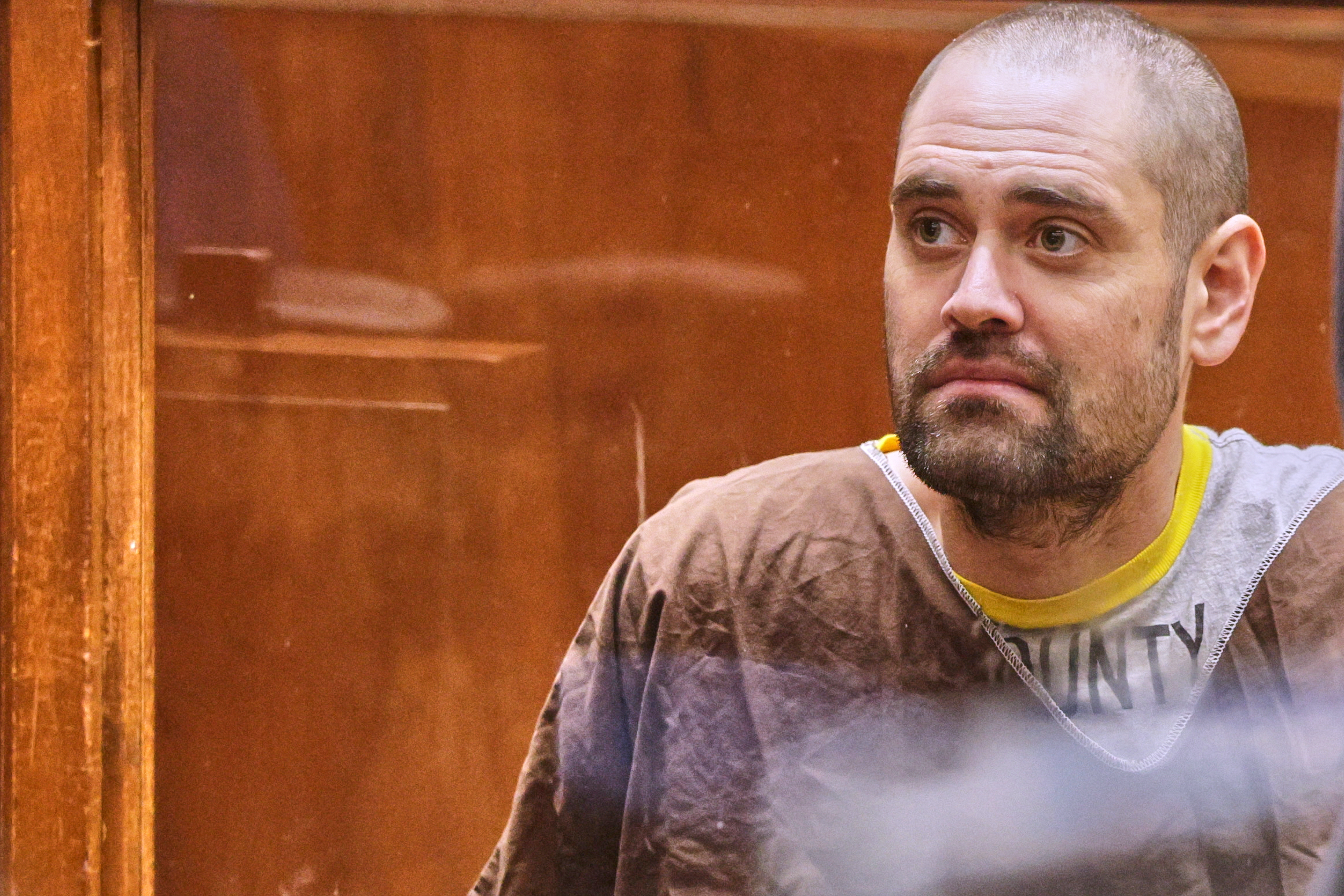 Hollywood Royalty’s Dark Echo: Reiner Scion Seeks Parents’ Wealth for Alleged Murder Defense Hollywood Royalty’s Dark Echo: Reiner Scion Seeks Parents’ Wealth for Alleged Murder Defense