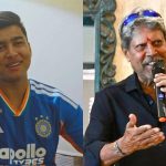 Prodigy’s Shadow: Cricket’s Next Prince, or Another Burnt-Out Star? Prodigy’s Shadow: Cricket’s Next Prince, or Another Burnt-Out Star?