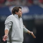 Soccer Diplomacy: USA, Senegal Scrimmage Reveals More Than Just Goal Scores