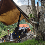 Hidden Veins, Global Stakes: Colombia’s Margaritas Deposit Ignites a Resource Race Hidden Veins, Global Stakes: Colombia’s Margaritas Deposit Ignites a Resource Race