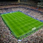 The Global Game’s Reflex: How a Hand Gesture Sparks International Incident