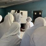 Nigeria’s Ghost Schools: Women, Ambition, and a Nation’s Unseen Cost Nigeria’s Ghost Schools: Women, Ambition, and a Nation’s Unseen Cost