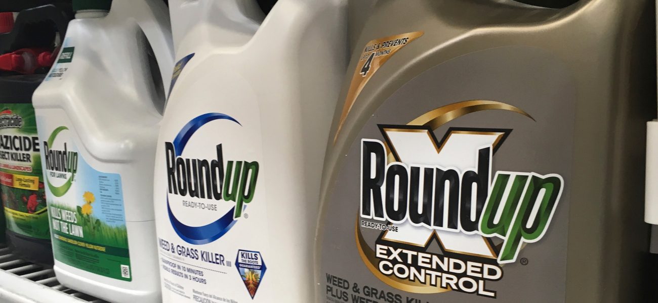 Corporate Immunity Wins Big: SCOTUS Shuts Down Thousands of Roundup Suits Corporate Immunity Wins Big: SCOTUS Shuts Down Thousands of Roundup Suits