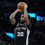 The NBA’s Underpriced Star: Champagnie’s Quiet Rise and the Brutal Economics of the Game The NBA’s Underpriced Star: Champagnie’s Quiet Rise and the Brutal Economics of the Game