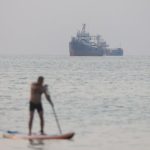 Trump’s Strait of Hormuz Toll Threat Raises Global Economic Alarm Trump’s Strait of Hormuz Toll Threat Raises Global Economic Alarm