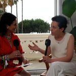 Algorithm and Ambition: Mars Inc. Charts a New Brand Orbit with AI and Co-Creation