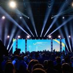 EU Unlocks Initial €3 Billion For Ukraine’s €90 Billion Recovery Loan EU Unlocks Initial €3 Billion For Ukraine’s €90 Billion Recovery Loan