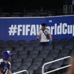 World Cup’s ‘Tipgate’ Exposes Raw Nerve in American Hospitality World Cup’s ‘Tipgate’ Exposes Raw Nerve in American Hospitality