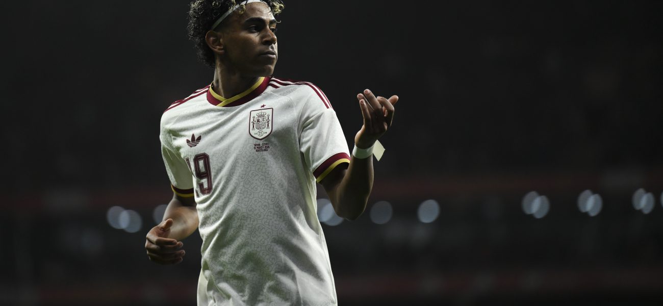 World Cup’s Quiet Arena: Group H Becomes a Battleground for Global Ambitions Beyond the Pitch World Cup’s Quiet Arena: Group H Becomes a Battleground for Global Ambitions Beyond the Pitch